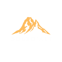 solehalt.fr